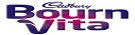 Cadbury Bournvita Coupons